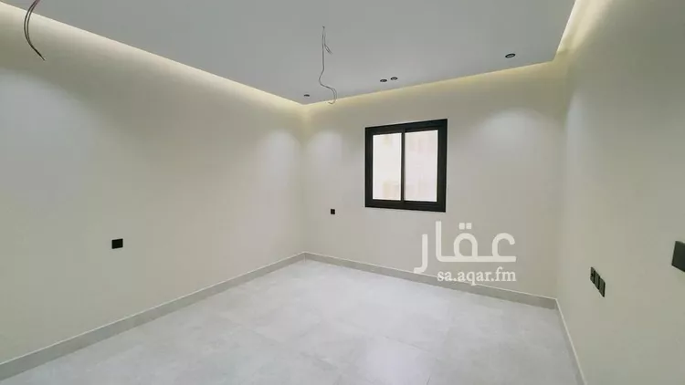 شقة للبيع في شارع اركوان الرومي, حي النعيم, مدينة جدة, منطقة مكة المكرمة صورة 5