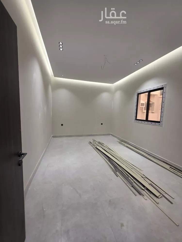 شقة للبيع في شارع الحكيم المغربي, حي الروضة, مدينة جدة, منطقة مكة المكرمة صورة 5