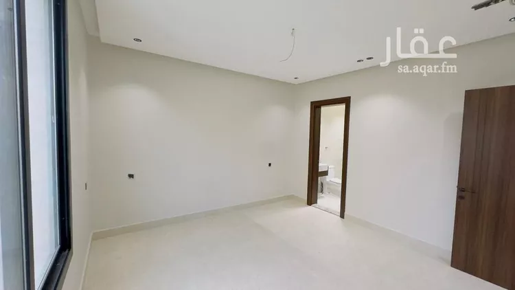 شقة للبيع في شارع اركوان الرومي, حي النعيم, مدينة جدة, منطقة مكة المكرمة صورة 3