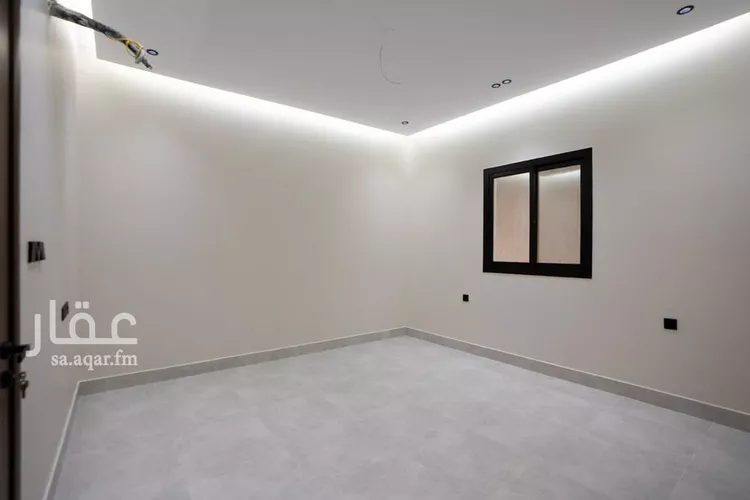 شقة للبيع في شارع الباديه, حي السلامة, مدينة جدة, منطقة مكة المكرمة صورة 4