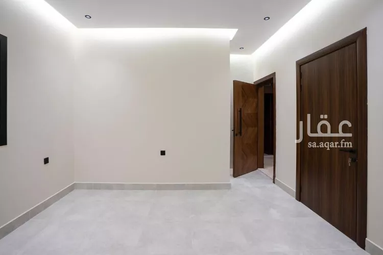 Apartment for Sale in Jeddah As Salamah صورة 2