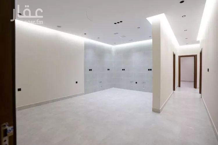 Apartment for Sale in Jeddah As Salamah صورة 5