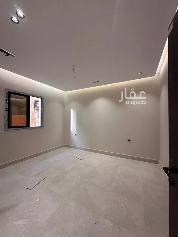 Apartment for Sale in Jeddah Al Bawadi صورة 4