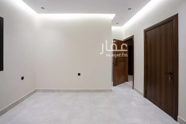 Apartment for Sale in Jeddah As Salamah صورة 2