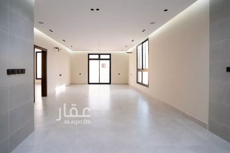 Apartment for Sale in Jeddah Al Bawadi
