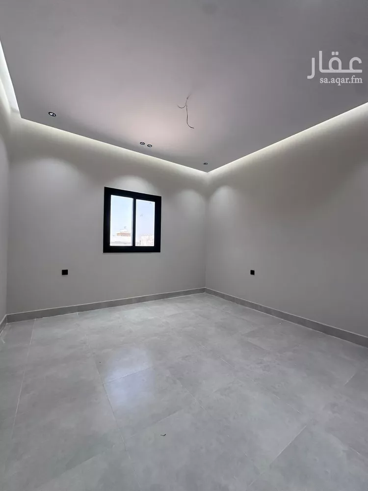 Apartment for Sale in Jeddah Al Bawadi صورة 3