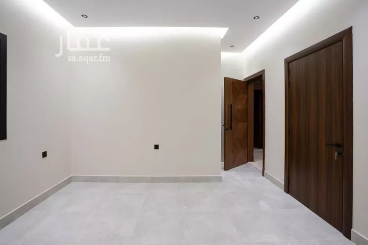 شقة للبيع في شارع الباديه, حي السلامة, مدينة جدة, منطقة مكة المكرمة صورة 4