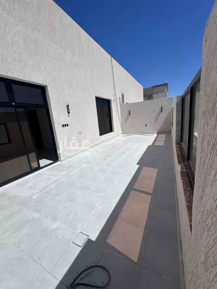 Apartment for Sale in Jeddah Al Bawadi