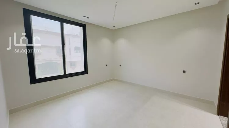 شقة للبيع في شارع اركوان الرومي, حي النعيم, مدينة جدة, منطقة مكة المكرمة صورة 5