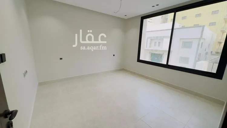 Apartment for Sale in Jeddah Ar Rawdah صورة 3