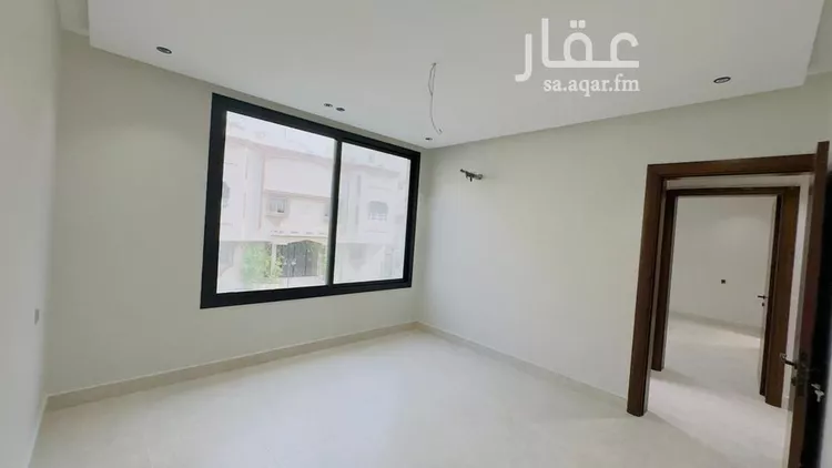 شقة للبيع في شارع الحكيم المغربي, حي الروضة, مدينة جدة, منطقة مكة المكرمة صورة 4