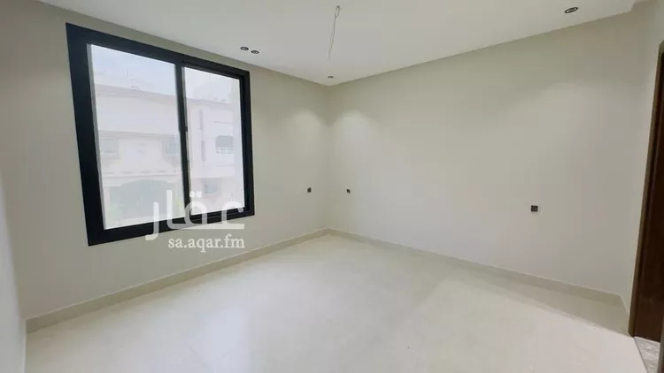 شقة للبيع في شارع الحكيم المغربي, حي الروضة, مدينة جدة, منطقة مكة المكرمة صورة 5