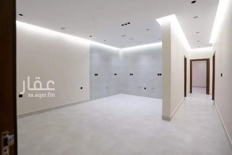 Apartment for Sale in Jeddah As Salamah صورة 4