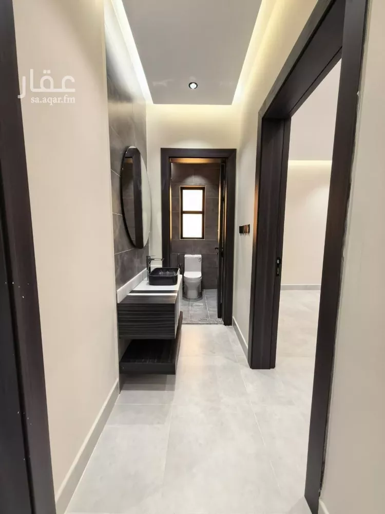 شقة للبيع في شارع علي النمري, حي البوادي, مدينة جدة, منطقة مكة المكرمة صورة 3