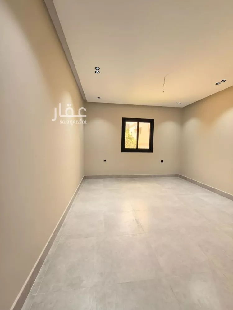 شقة للبيع في شارع علي النمري, حي البوادي, مدينة جدة, منطقة مكة المكرمة صورة 5