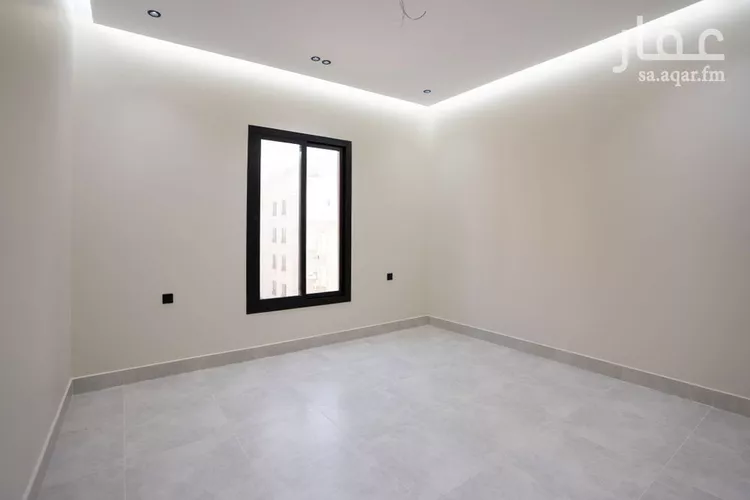 شقة للبيع في شارع الباديه, حي السلامة, مدينة جدة, منطقة مكة المكرمة صورة 5