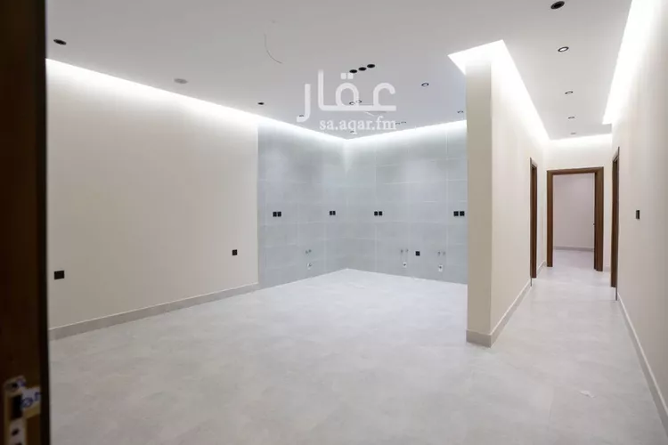 شقة للبيع في شارع الباديه, حي السلامة, مدينة جدة, منطقة مكة المكرمة 11