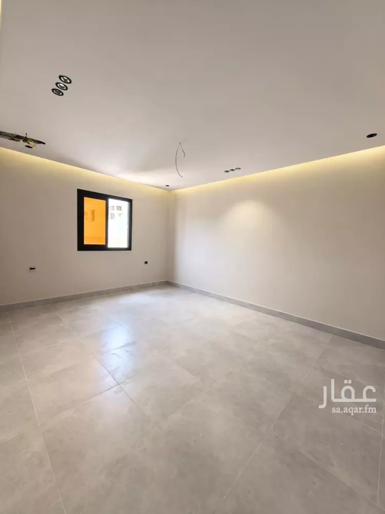 شقة للبيع في شارع علي النمري, حي البوادي, مدينة جدة, منطقة مكة المكرمة صورة 2