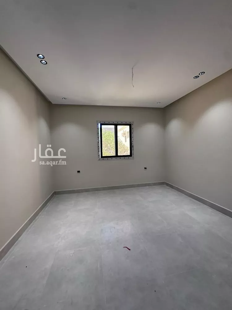 شقة للبيع في شارع علي النمري, حي البوادي, مدينة جدة, منطقة مكة المكرمة صورة 2