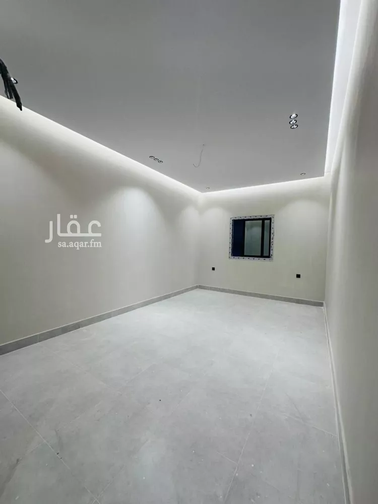شقة للبيع في شارع ابو سفيان مدلوك, حي النعيم, مدينة جدة, منطقة مكة المكرمة 9