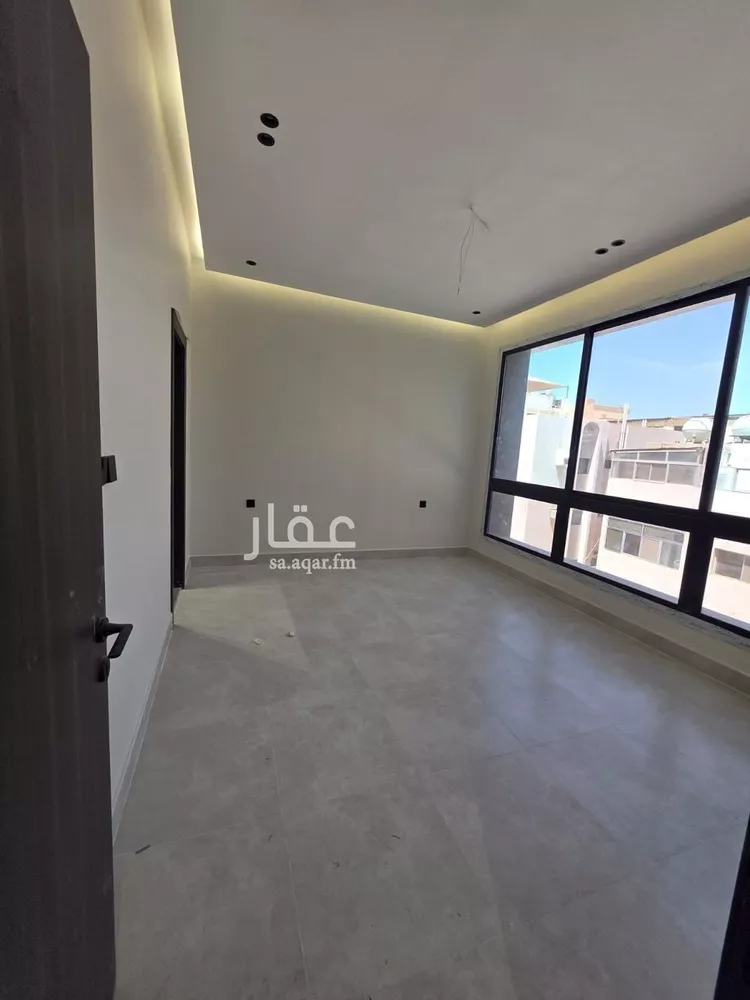 شقة للبيع في شارع الحكيم المغربي, حي الروضة, مدينة جدة, منطقة مكة المكرمة 11