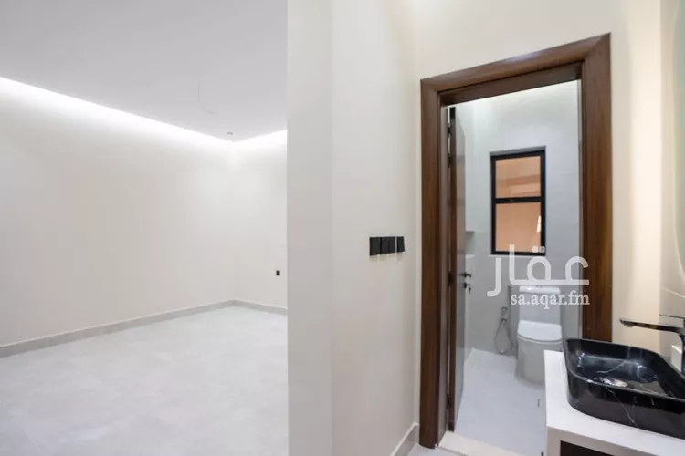 شقة للبيع في شارع الباديه, حي السلامة, مدينة جدة, منطقة مكة المكرمة 11