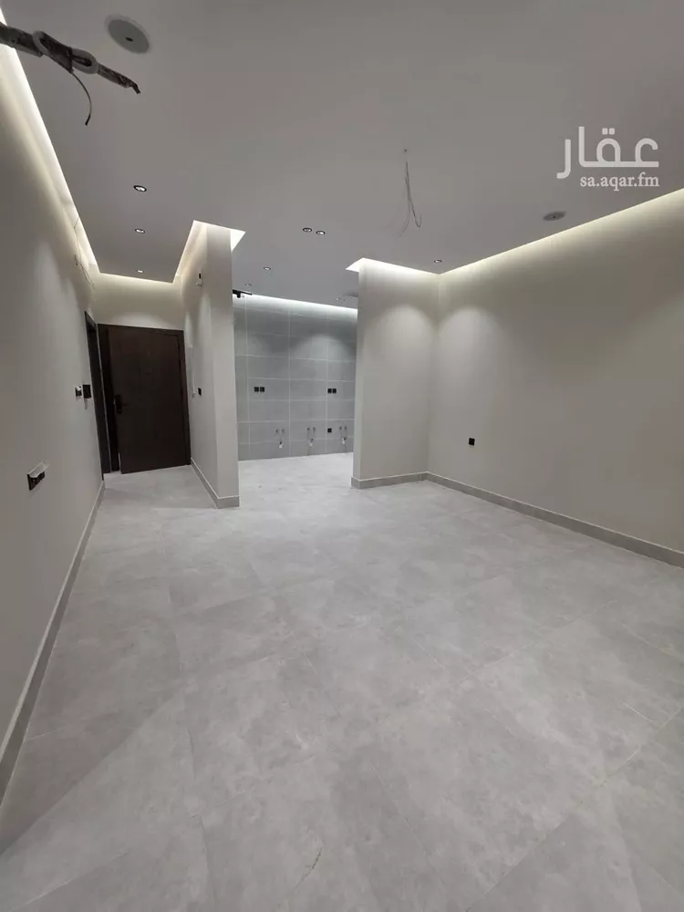 شقة للبيع في شارع ابو سفيان مدلوك, حي النعيم, مدينة جدة, منطقة مكة المكرمة 9