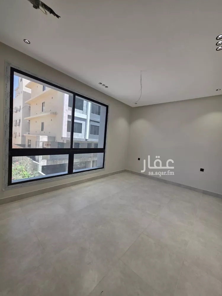 شقة للبيع في شارع الحكيم المغربي, حي الروضة, مدينة جدة, منطقة مكة المكرمة 9