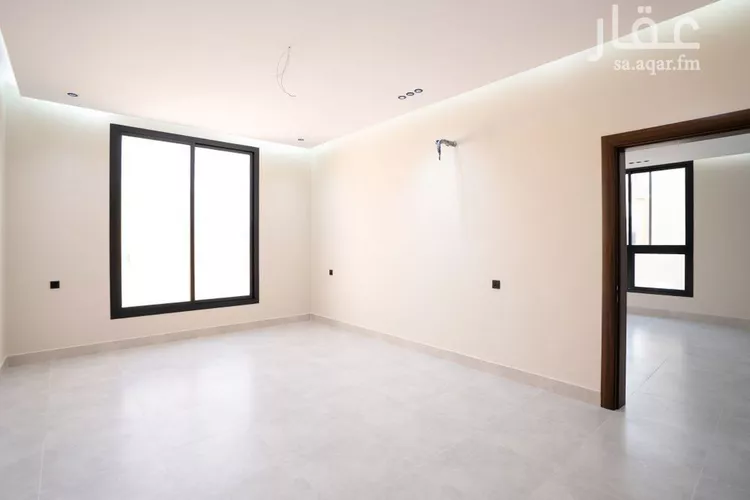 شقة للبيع في شارع الباديه, حي السلامة, مدينة جدة, منطقة مكة المكرمة 7