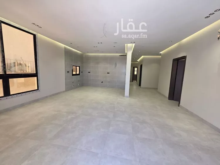 شقة للبيع في شارع ابو سفيان مدلوك, حي النعيم, مدينة جدة, منطقة مكة المكرمة 8