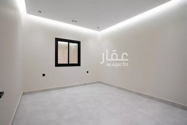 شقة للبيع في شارع الباديه, حي السلامة, مدينة جدة, منطقة مكة المكرمة 6