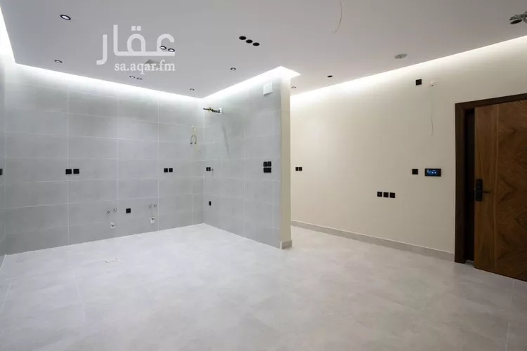 شقة للبيع في شارع الباديه, حي السلامة, مدينة جدة, منطقة مكة المكرمة 9