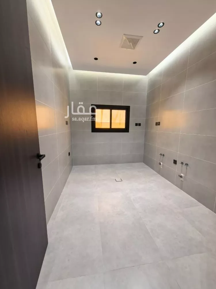 شقة للبيع في شارع علي النمري, حي البوادي, مدينة جدة, منطقة مكة المكرمة 9