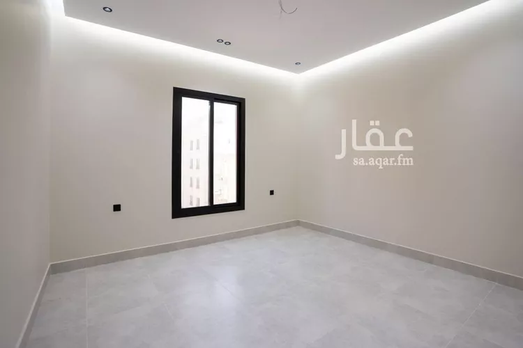 شقة للبيع في شارع الباديه, حي السلامة, مدينة جدة, منطقة مكة المكرمة صورة 5