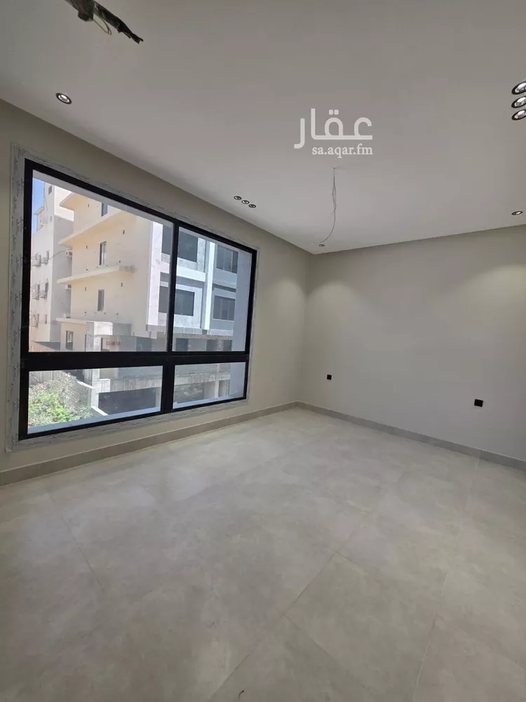 شقة للبيع في شارع الحكيم المغربي, حي الروضة, مدينة جدة, منطقة مكة المكرمة صورة 5