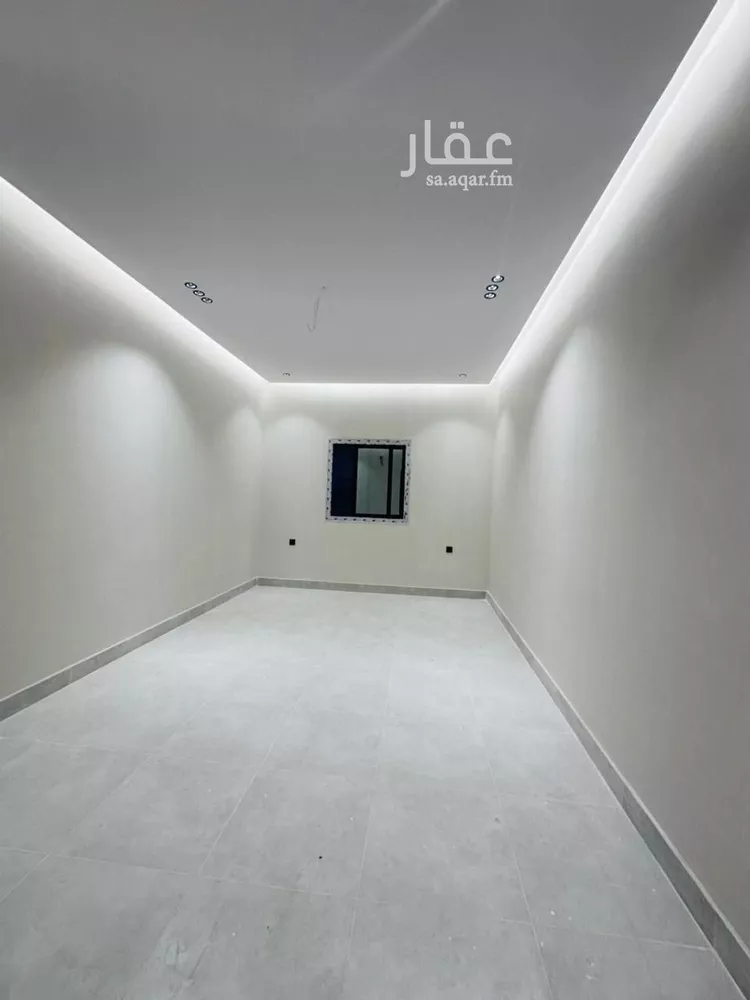 شقة للبيع في شارع الحكيم المغربي, حي الروضة, مدينة جدة, منطقة مكة المكرمة صورة 3