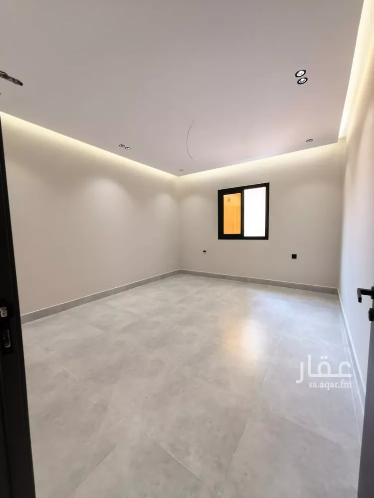 شقة للبيع في شارع علي النمري, حي البوادي, مدينة جدة, منطقة مكة المكرمة صورة 2