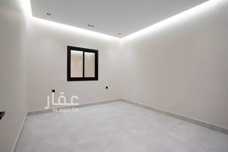 شقة للبيع في شارع الباديه, حي السلامة, مدينة جدة, منطقة مكة المكرمة 6