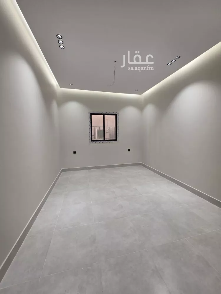 شقة للبيع في شارع ابو سفيان مدلوك, حي النعيم, مدينة جدة, منطقة مكة المكرمة 7