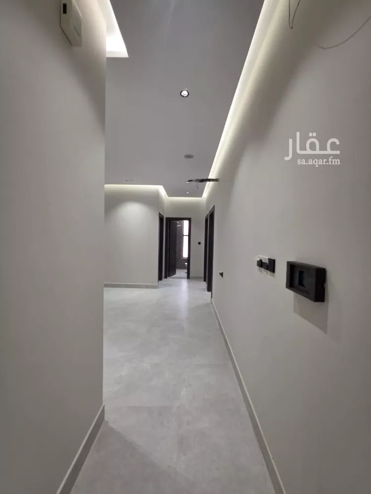 شقة للبيع في شارع ابو سفيان مدلوك, حي النعيم, مدينة جدة, منطقة مكة المكرمة 10