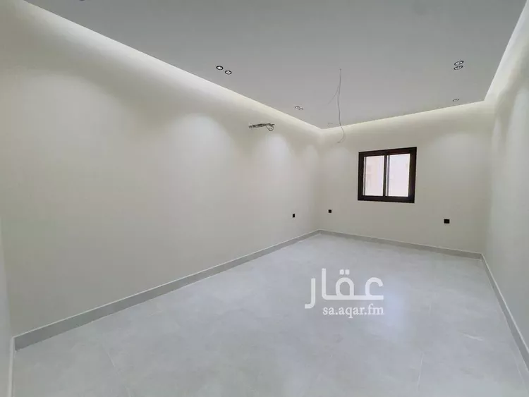 شقة للبيع في شارع ابو سفيان مدلوك, حي النعيم, مدينة جدة, منطقة مكة المكرمة صورة 4