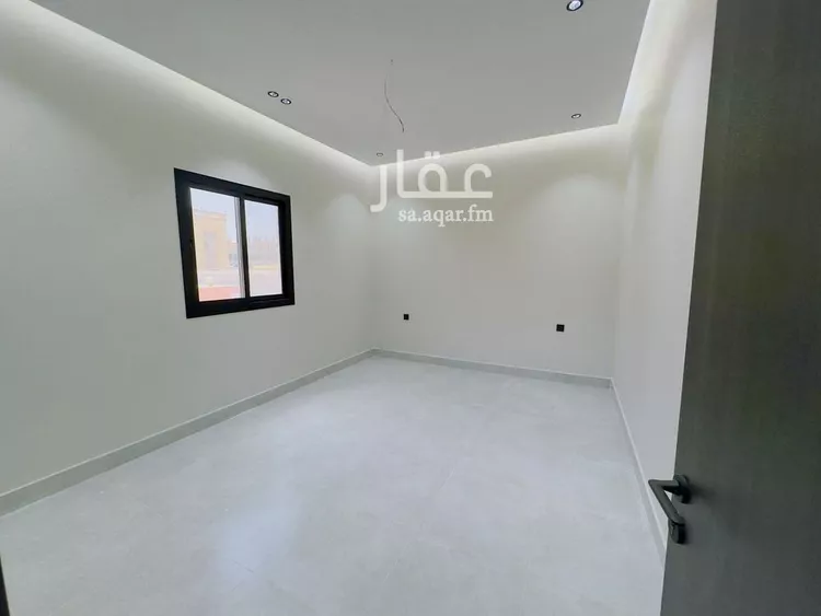 شقة للبيع في شارع ابو سفيان مدلوك, حي النعيم, مدينة جدة, منطقة مكة المكرمة 9