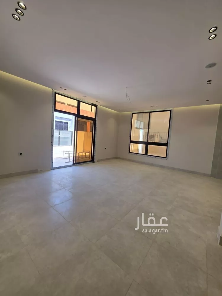 شقة للبيع في شارع ابو سفيان مدلوك, حي النعيم, مدينة جدة, منطقة مكة المكرمة 11