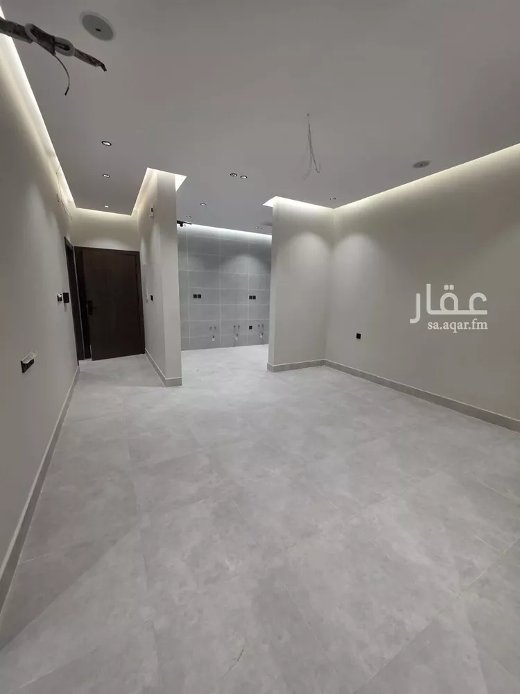 شقة للبيع في شارع ابو سفيان مدلوك, حي النعيم, مدينة جدة, منطقة مكة المكرمة 9