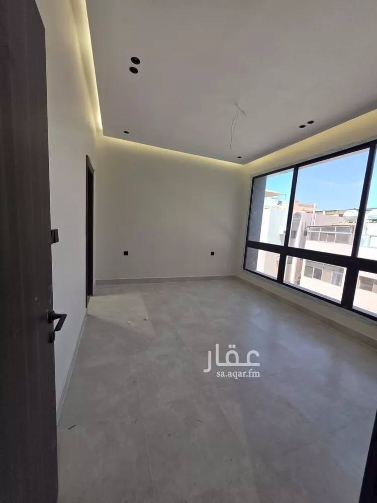 شقة للبيع في شارع ابو سفيان مدلوك, حي النعيم, مدينة جدة, منطقة مكة المكرمة 7
