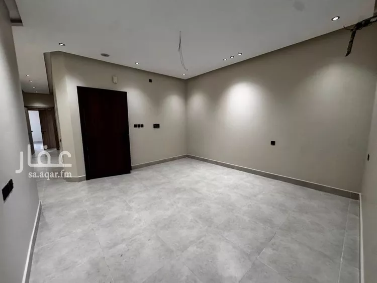 شقة للبيع في شارع ابو سفيان مدلوك, حي النعيم, مدينة جدة, منطقة مكة المكرمة 15