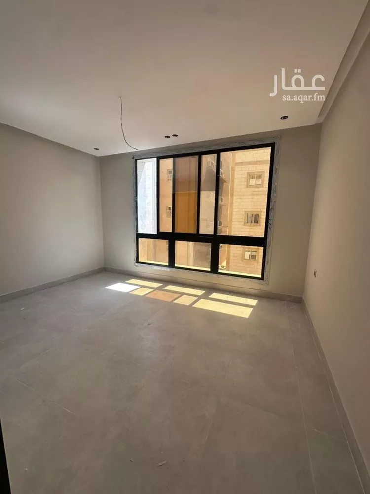 شقة للبيع في شارع علي النمري, حي البوادي, مدينة جدة, منطقة مكة المكرمة صورة 4