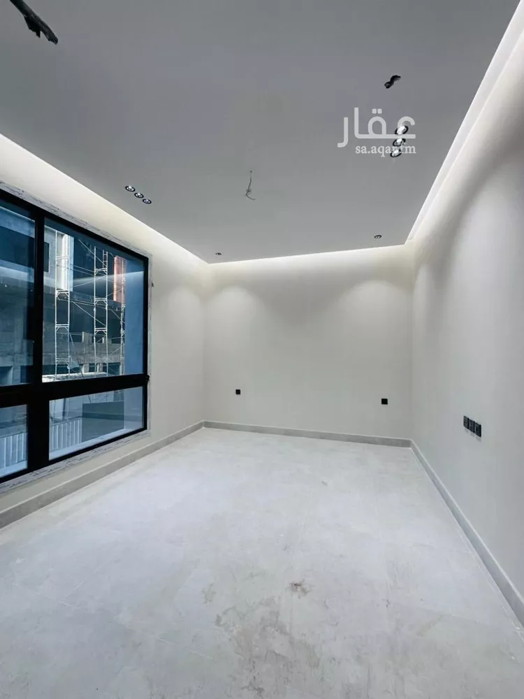 شقة للبيع في شارع الحكيم المغربي, حي الروضة, مدينة جدة, منطقة مكة المكرمة صورة 2
