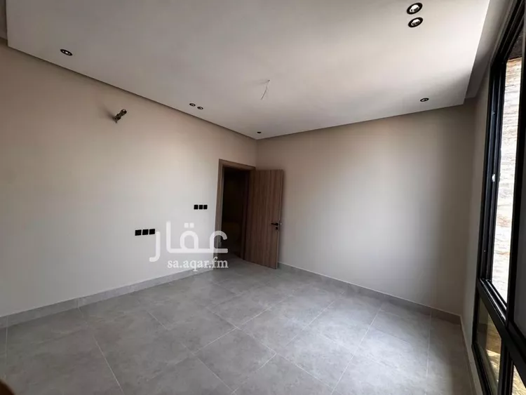 شقة للبيع في شارع ابو سفيان مدلوك, حي النعيم, مدينة جدة, منطقة مكة المكرمة 6