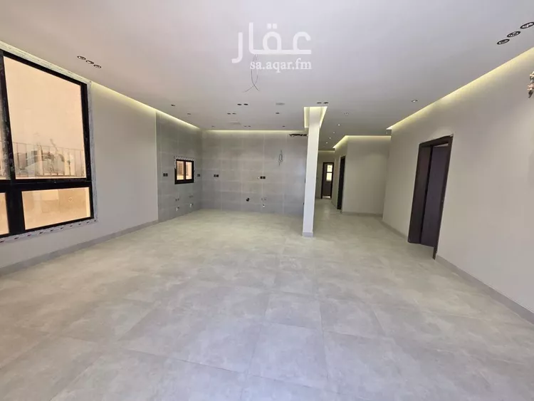 شقة للبيع في شارع الحكيم المغربي, حي الروضة, مدينة جدة, منطقة مكة المكرمة 12